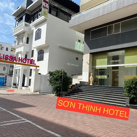 Can Ho 23D Thuy Van - Zozo 101 Vũng Tàu Exterior foto