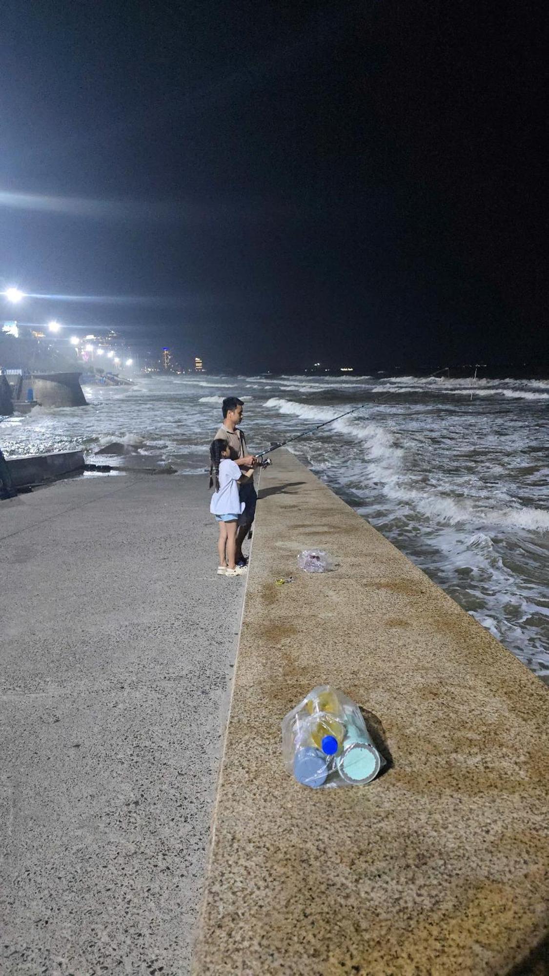 Can Ho 23D Thuy Van - Zozo 101 Vũng Tàu Exterior foto